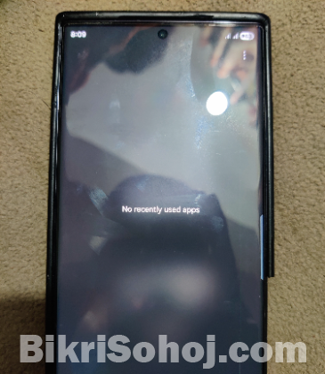 Samsung Galaxy S23 Ultra 5G